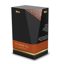 Rooibos čaj (80 g)