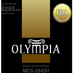 Olympia MCS2845H