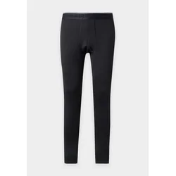 UNDER ARMOUR Športne spodnjice Elite črna