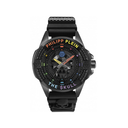 Philipp Plein Ročna ura PWAAA0621