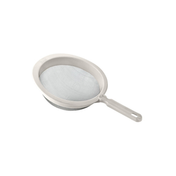 OKYANUS  Cjediljka mala 17cm CK-411