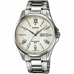 Casio collection muški sat ( MTP-1384D-7A )