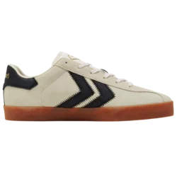 HUMMEL PATIKE DIAMANT LX-E SD ŽENE