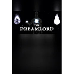 The Dreamlord Steam Key (PC) GLOBAL