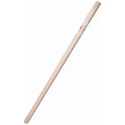 BulkySoft excellence papirni stolnjak beli 1,2x7m - Kvalitetno rešenje za stolove ( 182-C18740E20 )