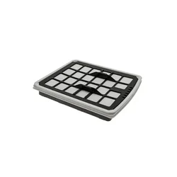 VACS Hepa filter CONCEPT VP 5131 Serious - 1 kom