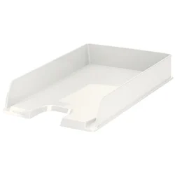 LADICA ZA SPISE A4 VIVIDA ESSELTE 623608 BIJELA