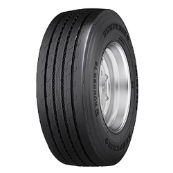 Semperit Runner T2 ( 245/70 R17.5 143/141L 16PR )