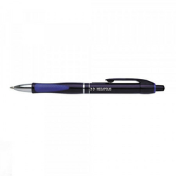 Erich Krause hemijska olovka megapolis plava 0.7 ( 2994 )
