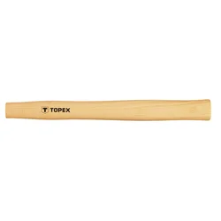 shumee Ročaj kladiva 1 kg, 360 mm