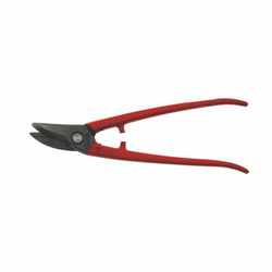 Stubai Makaze za Lim Rupicaste Kuglaste Leve 250mm 2677 02