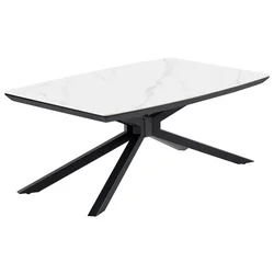 Klub Sto Shadow White