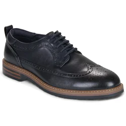 Clarks Aldwin2 Limit pisana