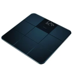 BEURER Kućna vaga GS235