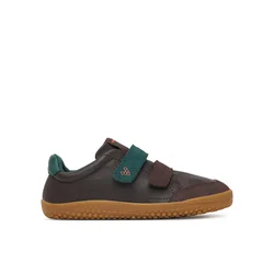Superge Vivo Barefoot Gobi  105434 Rjava
