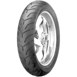 Dunlop D408 F H/D 130/70 R18 TL 63V M/C, prednji kotae