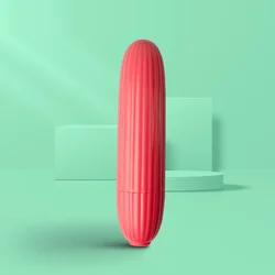 MINI VIBRATOR You Love Me Buzz Me