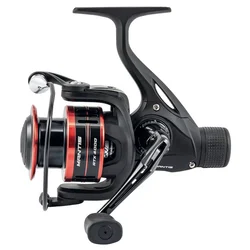 TRABUCCO MANTIS RTX 4000