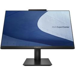 ASUS ExpertCenter E5402WHAK i7-11700B, 16GB, 1TB, Win11P