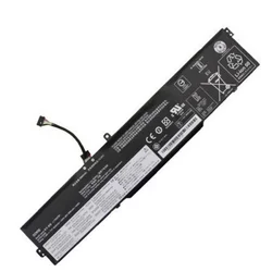 XRT Europower Baterija za laptop Lenovo IdeaPad 330G 330-17ICH 330-15ICH L17C3PB0 L17M3PB1 ( 112105 )