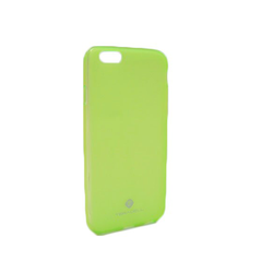 Maska Giulietta za iPhone 5 zelena
