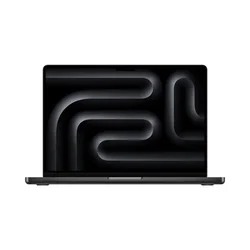 APPLE MacBook Pro 14.2 inch M5 Pro 15-core CPU 16-core GPU 48GB 1TB SSD Space Black (Z1ML00024)