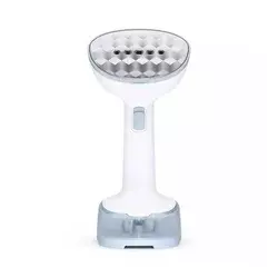 TEFAL Pegla sa vertikalnom parom DT3041