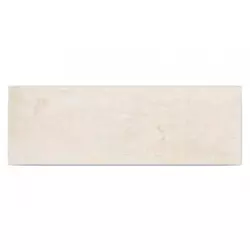 Habanera Base Bone 30x90