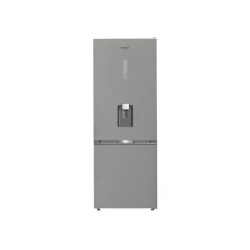 WHIRLPOOL WHK2 6493W X5E kombinovani frižider