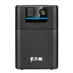 EATON UPS Eaton 5E900UI Gen2 900VA/480W/4xC13/USB