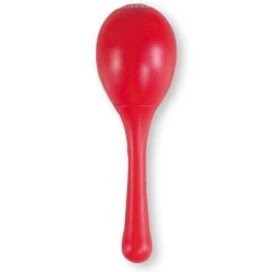Mini maracas Chick-Itas Rhythmix Latin Percussion