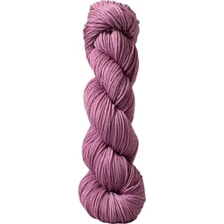 Urth Yarns 16 Worsted P50 Pletilna preja