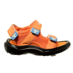 Hummel sandale Hml Point Jr. T900303-0030