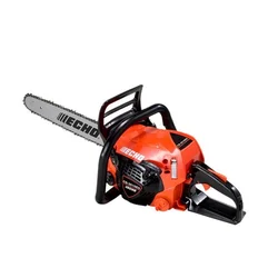 Echo Motorna testera CS-4010/Y38L, 1.9kW