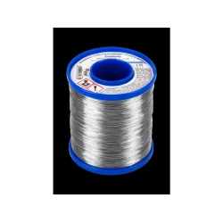 Kositer 0,56 mm/1 kg Sn60Pb40 CYNEL