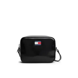 TOMMY HILFIGER ŽENSKA TORBICA NA ENO RAMO MUST