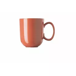 ŠOLJA ZA KAFU