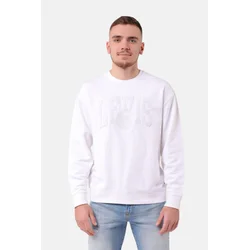 Levis Majica