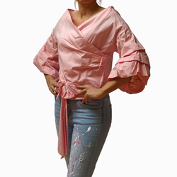 Srajca Maja