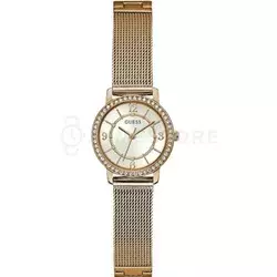 Guess Dress GW0534L3