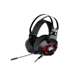 Fantech Slušalice CAPTAIN 7.1 HG11