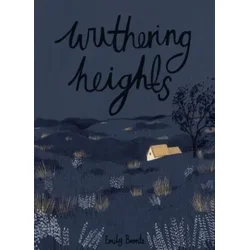 Wuthering Heights
