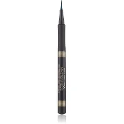 Max Factor Masterpiece odtenek 35 Deepsea