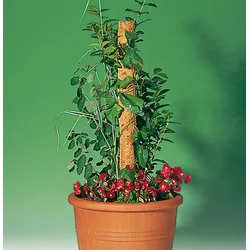WINDHAGER OPORNIK 60 CM