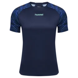 Hummel Dres Blaze26 Pro Training