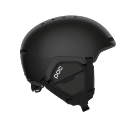 Poc CALYX CARBON 10488, smučarska čelada