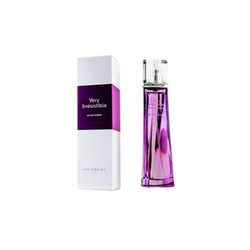 Givenchy Very Irresistible Edp 50ml Ženski Parfem | Kozmo