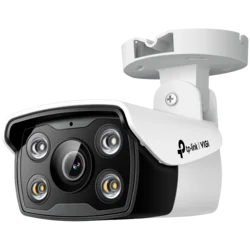 TP-Link bezbednosna kamera VIGI B240