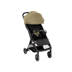 GRACO Kolica za bebe Myavo, Maslinasta