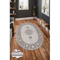 Conceptum Hypnose Tepih Hmnt919, 100x150cm, Šareni